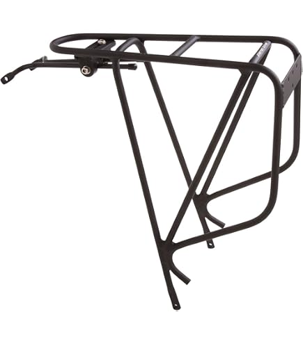 Reverse Components Black ONE Roue Arrière - 29" | Clincher | 6 Trous