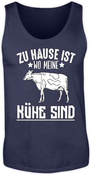 Download Landwirtschaft sprueche kuehe For Android Free