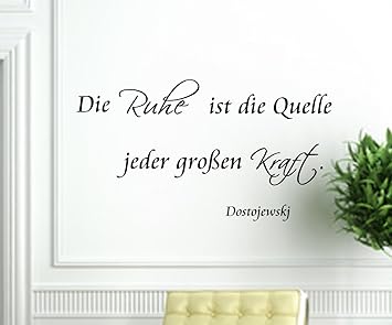 Download Zitat ruhe For iPhone Free Zitat Ruhe