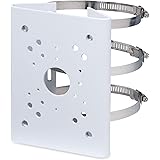 Amazon.com : BeElion(TM) Universal Pole Mounting Mount