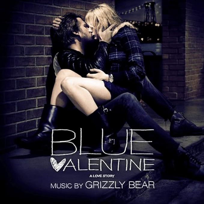 Blue valentines Amazon | Blue Valentine | Various Artists | 輸入盤 | ミュージック