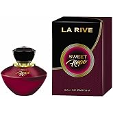 Eau De Parfum Spray 3 oz