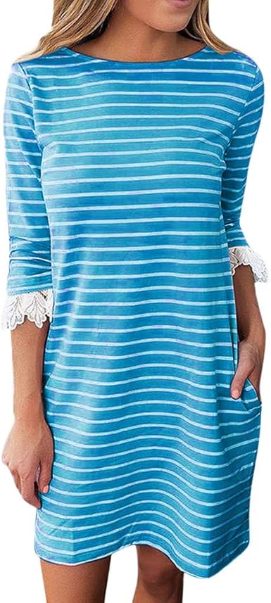 amazon ladies clothes sale