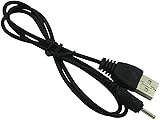 Super Power Supply USB Adapter Charger Cable Cord