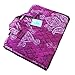 Vera Bradley Hanging Organizer (Stamped Paisley)