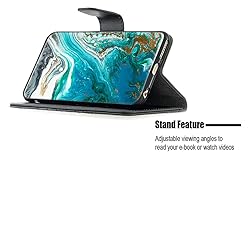 jioeuinly Case for Tecno CAMON 20 Pro 5G Case