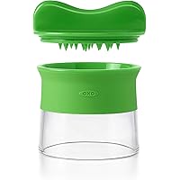 OXO Good Grips Handheld Spiralizer