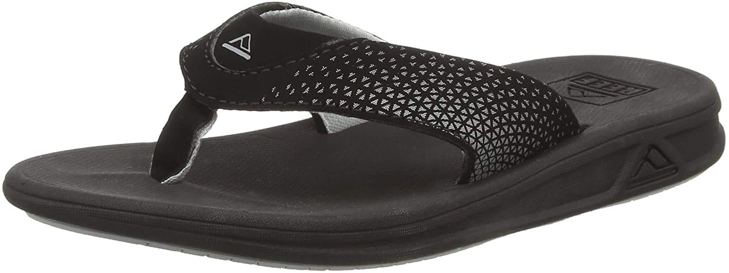 boys reef sandals