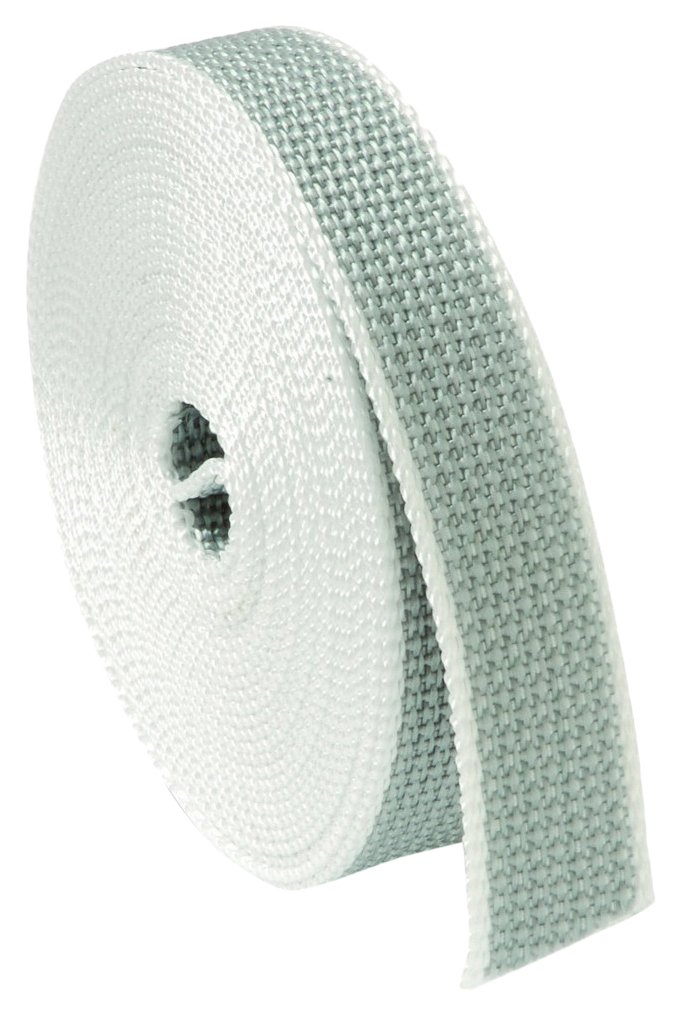 brinox Tape Roller, Grey, B61030G