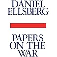 Papers on the War