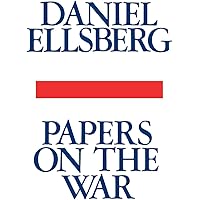 Papers on the War
