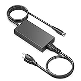 HKY 19V 4PIN AC Power Supply for Philips