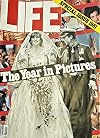 Life Magazine - January 1982