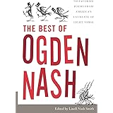 The Best of Ogden Nash