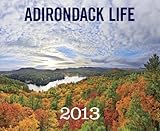 Image de Adirondack Life 2013 Calendar