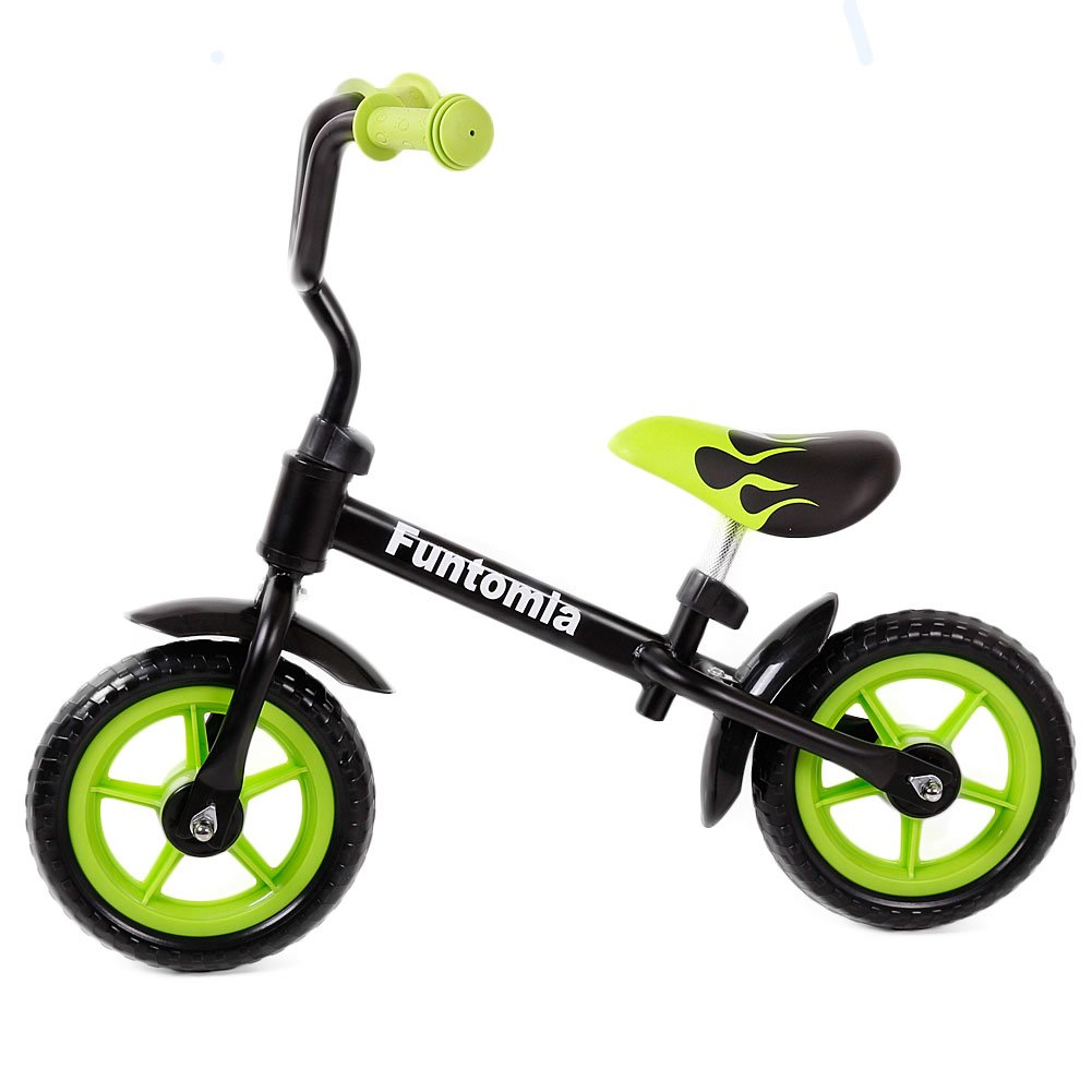 FunTomia Motorboot Holzoptik - Ferngesteuertes Boot Für Kinder Mit Ersatzakku