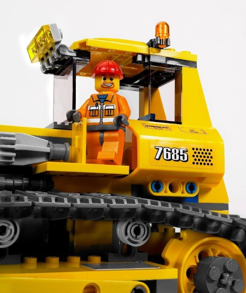 7685 lego
