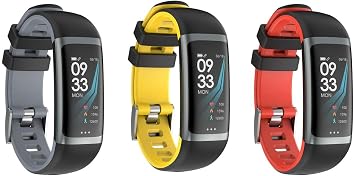 Smartwatch Mmtek Store, 50% OFF | www.rupit.com