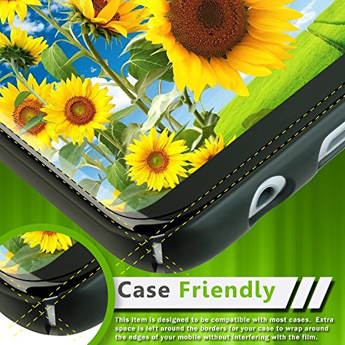 Galaxy-S8-Screen-Protector-IQ-Shield-LiQuidSkin-Full-Coverage-Screen-Protector-for-Galaxy-S8-58-Screen-20172-Pack-Case-Friendly-Updated-Version-Anti-ScratchHD-Clear-Anti-Bubble-Film