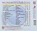 Hard to Find 45s on CD Volume 14 70's & 80's Pop Classics / Various