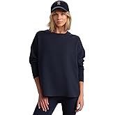 Rhone Women's DreamGlow™ Pullover