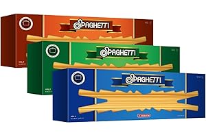 LE SSERAFIM – 1er album [SPAGHETTI] Photobook Version aléatoire