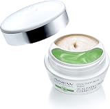 Avon Anew Clinical Even Texture Tone Dual Dark Circles Corrector Eye Cream view 3