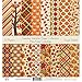 Pattern Paper Pack - Sweater Weather - Scrapbook Premium Specialty Paper Single-Sided 12