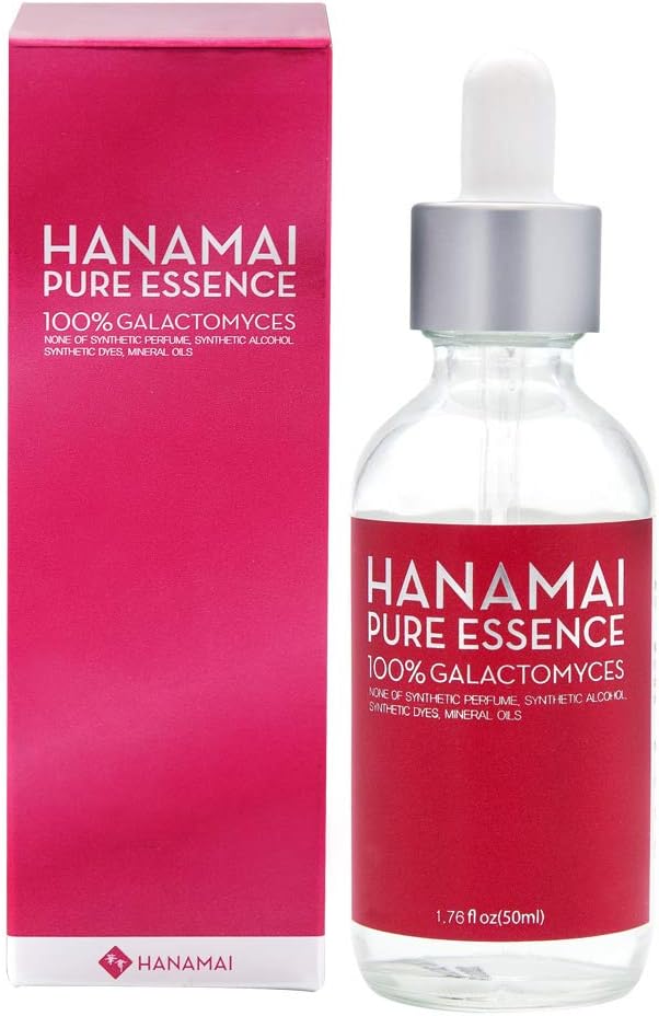 which is the best eye cream for dark circles and puffiness