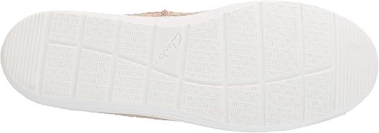 clarks marie mist sneaker