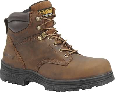 best work boots