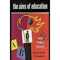 洋書 Introduction to mathematics Amazon.co.jp: An introduction to mathematics : Whitehead