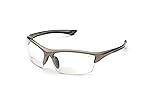 Best Bifocal Safety Glasses