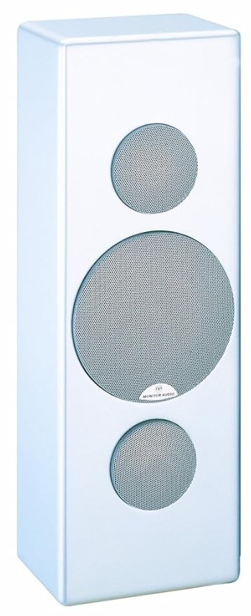 monitor audio radius 180