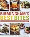 Birmingham's Best Bites