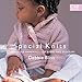 Special Knits: 22 Gorgeous Handknits for Babies and Toddlers. Debbie Bliss (C&B Crafts (Paperback)) by 