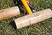 Scottsdale Croquet Set by North Meadow