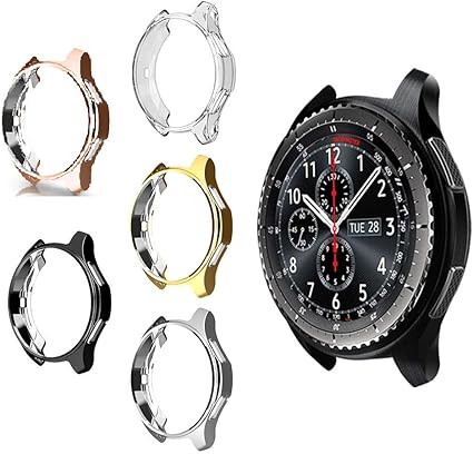 samsung galaxy watch 5
