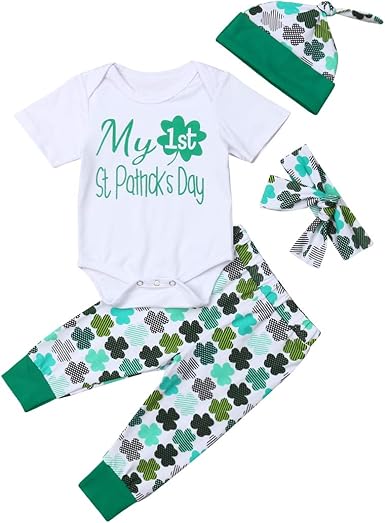 amazon baby boy easter outfits