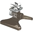 Nelson 50230 Square Pattern Whirling Vane Sprinkler