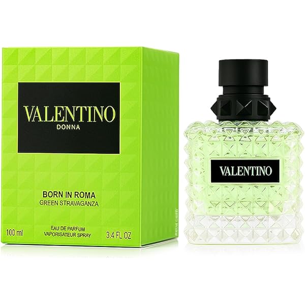 VALENTINO ドンナボーンインローマ イエロードリーム 30ml ヴァレンティノ ドンナ ボーン イン ローマ イエロー ドリーム