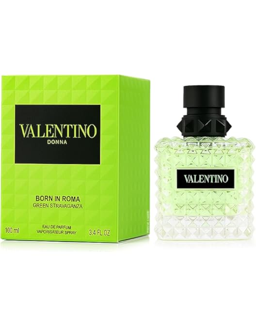 香水(ユニセックス) VALENTINO DONNA Eau de Parfum 30ml Valentino Donna Eau de Parfum Fragrance | Nordstrom