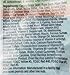 Kaytee Forti Diet Pro Health Bird Food for Canaries, 2-Pound Bag