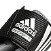 adidas Performance adizero Speedwrap Ankle Brace