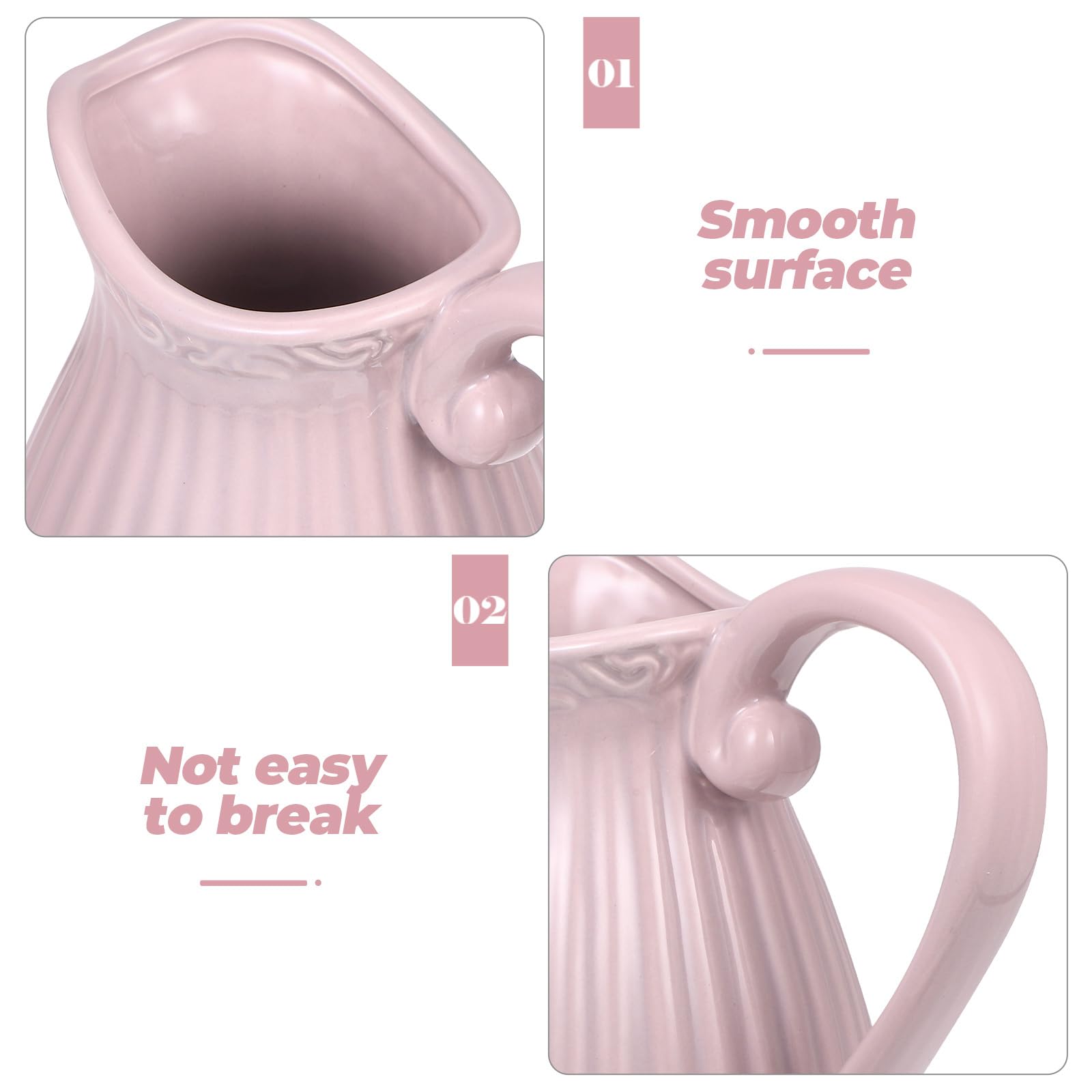 View 3