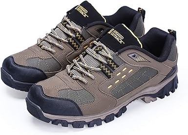 scarpe per trekking leggero