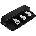 Casio SP-34 Portable 3-Pedal Unit for CDP-S and Privia PX-S Digital Pianos