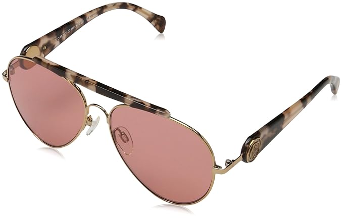 tommy hilfiger lindsay sunglasses