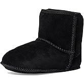 UGG unisex-baby Baby Classic