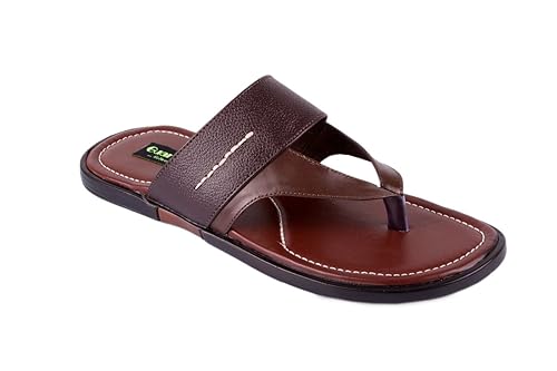amazon online shopping chappals for gents